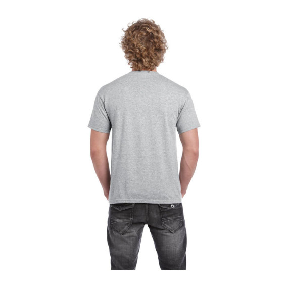 TRIČKO ULTRA COTTON™ PRO DOSPĚLÉ