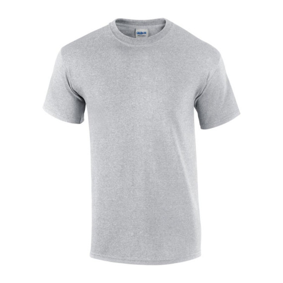 TRIČKO ULTRA COTTON™ PRO DOSPĚLÉ