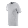 TRIČKO ULTRA COTTON™ PRO DOSPĚLÉ