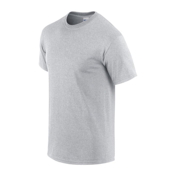 TRIČKO ULTRA COTTON™ PRO DOSPĚLÉ