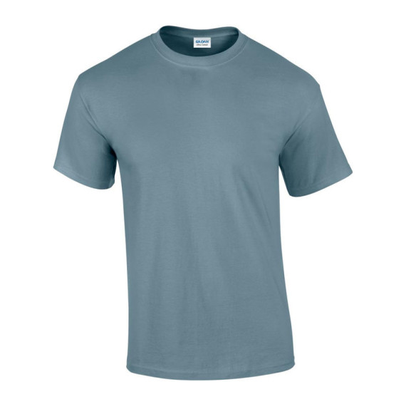 TRIČKO ULTRA COTTON™ PRO DOSPĚLÉ