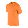 TRIČKO ULTRA COTTON™ PRO DOSPĚLÉ