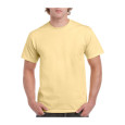 TRIČKO ULTRA COTTON™ PRO DOSPĚLÉ