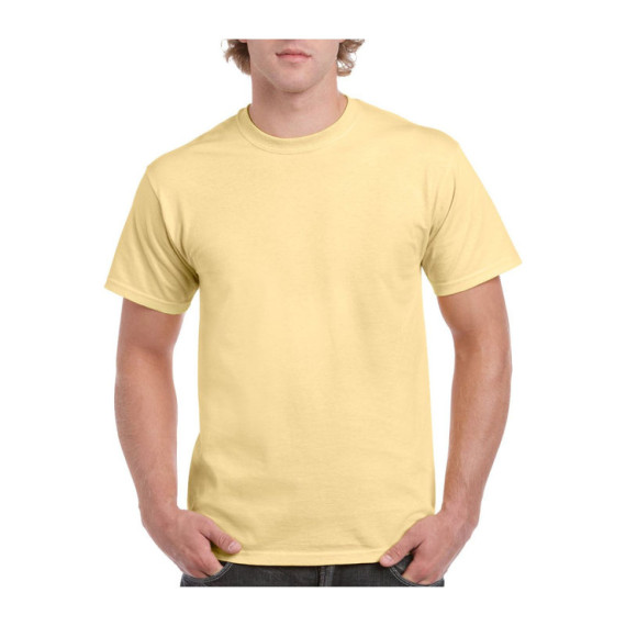 TRIČKO ULTRA COTTON™ PRO DOSPĚLÉ