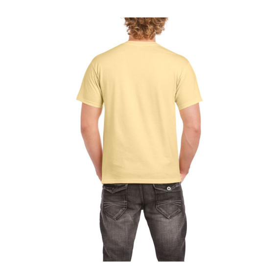 TRIČKO ULTRA COTTON™ PRO DOSPĚLÉ