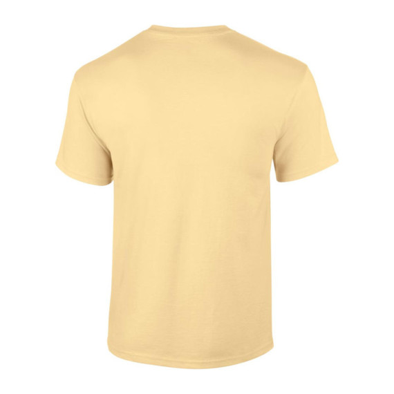 TRIČKO ULTRA COTTON™ PRO DOSPĚLÉ