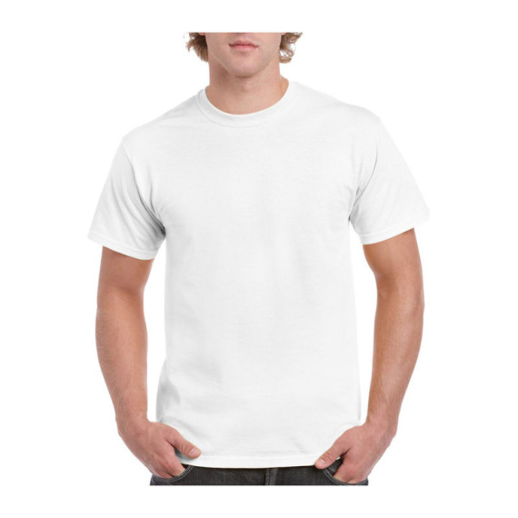 TRIČKO ULTRA COTTON™ PRO DOSPĚLÉ