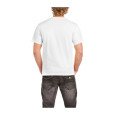 TRIČKO ULTRA COTTON™ PRO DOSPĚLÉ