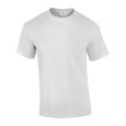 TRIČKO ULTRA COTTON™ PRO DOSPĚLÉ