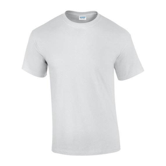TRIČKO ULTRA COTTON™ PRO DOSPĚLÉ