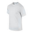 TRIČKO ULTRA COTTON™ PRO DOSPĚLÉ