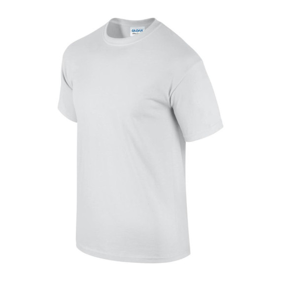 TRIČKO ULTRA COTTON™ PRO DOSPĚLÉ