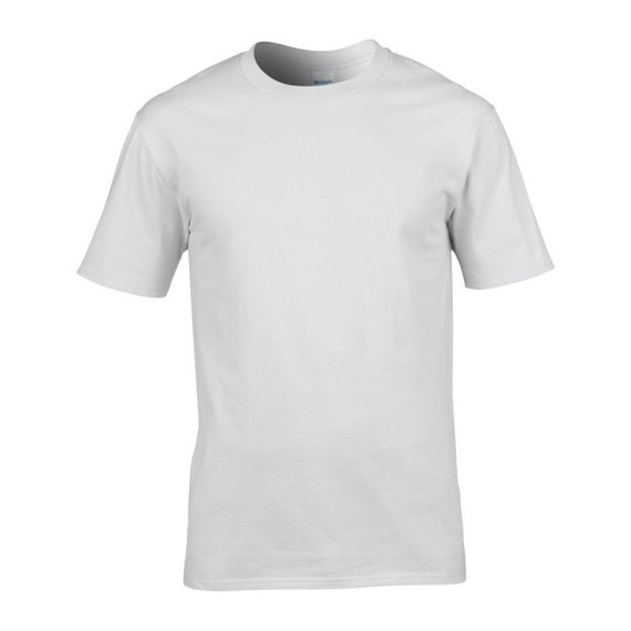 PREMIUM™ bavlněné tričko pro dospělé