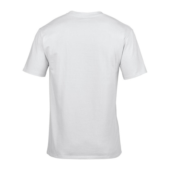 PREMIUM™ bavlněné tričko pro dospělé