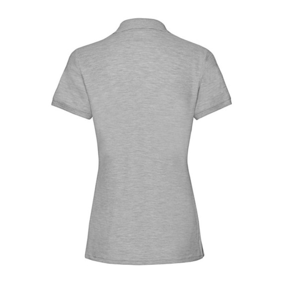 Dámská polokošile Premium Polo