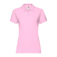 Dámská polokošile Premium Polo