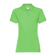 Dámská polokošile Premium Polo