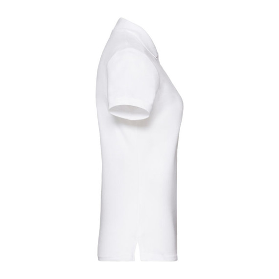 Dámská polokošile Premium Polo