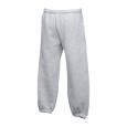 Dětské tepláky (jogger)