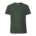 Pásnké tričko ICONIC 195 RINGSPUN PREMIUM T
