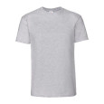 Pásnké tričko ICONIC 195 RINGSPUN PREMIUM T