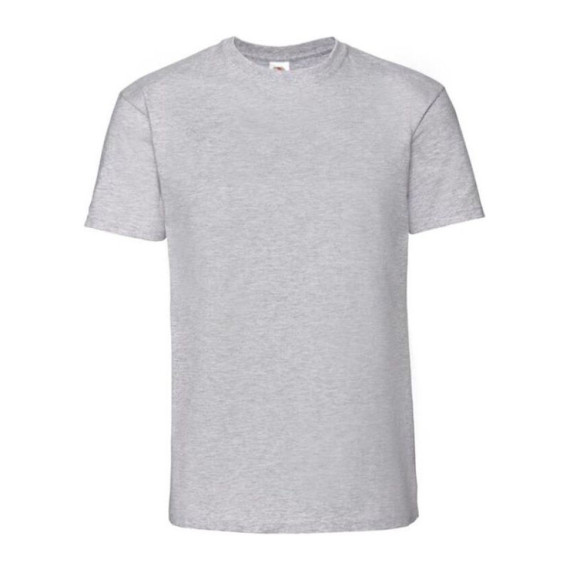 Pásnké tričko ICONIC 195 RINGSPUN PREMIUM T