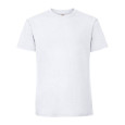 Pásnké tričko ICONIC 195 RINGSPUN PREMIUM T