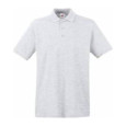 PREMIUM POLO polokošile
