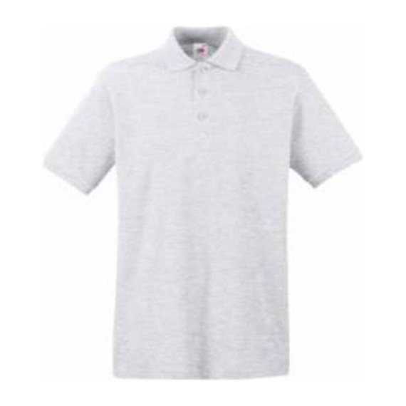 PREMIUM POLO polokošile