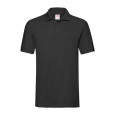 PREMIUM POLO polokošile