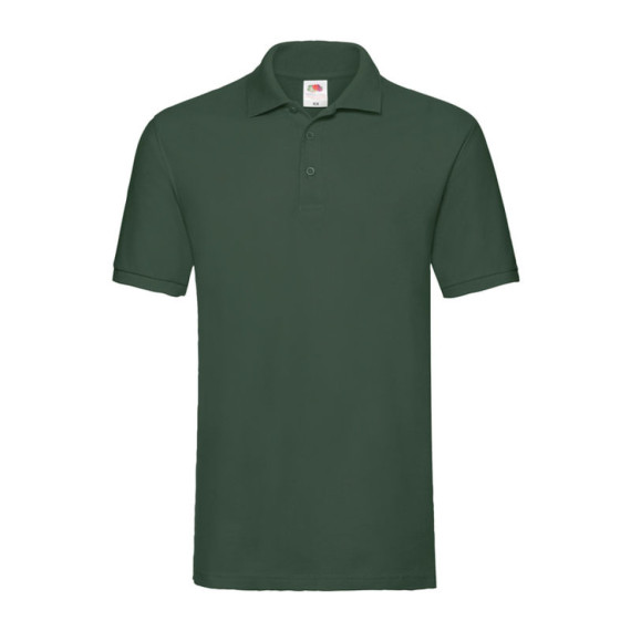 PREMIUM POLO polokošile