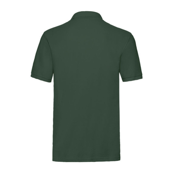 PREMIUM POLO polokošile