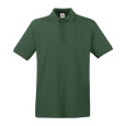 PREMIUM POLO polokošile