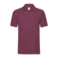 PREMIUM POLO polokošile