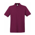 PREMIUM POLO polokošile
