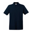 PREMIUM POLO polokošile