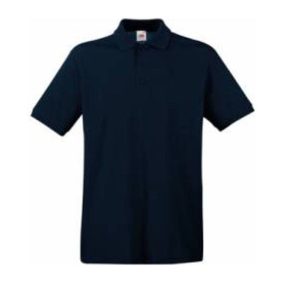 PREMIUM POLO polokošile