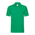 PREMIUM POLO polokošile