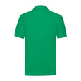PREMIUM POLO polokošile