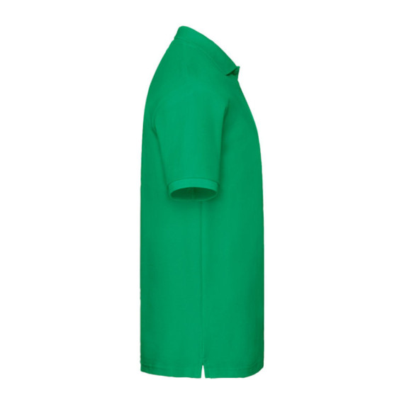 PREMIUM POLO polokošile