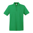 PREMIUM POLO polokošile