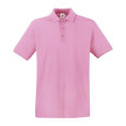 PREMIUM POLO polokošile