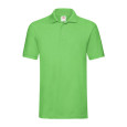 PREMIUM POLO polokošile