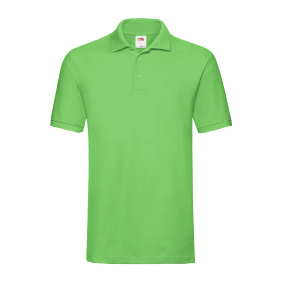PREMIUM POLO polokošile