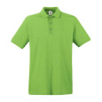 PREMIUM POLO polokošile