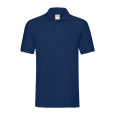 PREMIUM POLO polokošile
