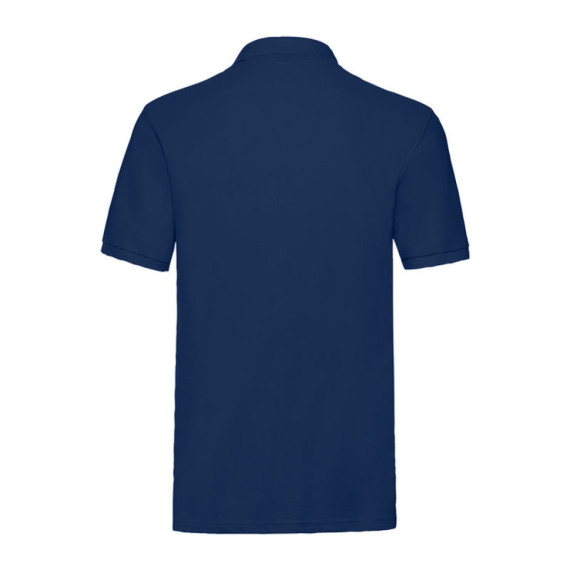 PREMIUM POLO polokošile