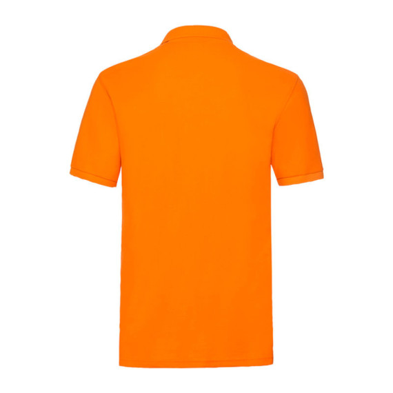 PREMIUM POLO polokošile