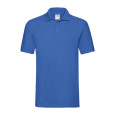 PREMIUM POLO polokošile