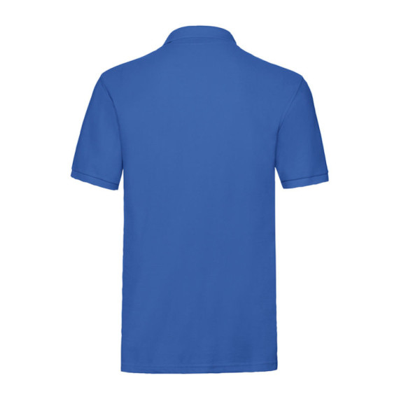PREMIUM POLO polokošile